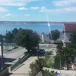Busljeta *