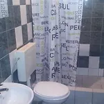 Busljeta 아파트 스타리그라드 파클레니차