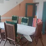 Busljeta Starigrad Paklenica