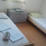 아파트 Busljeta *