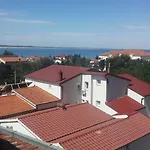 Busljeta * Starigrad Paklenica