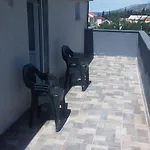 Busljeta *