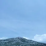 아파트 Busljeta *