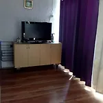 Busljeta 아파트