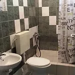 Busljeta 아파트