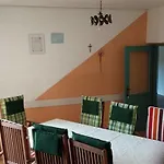 아파트 Busljeta