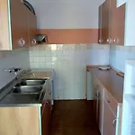 Busljeta 아파트