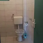 Busljeta