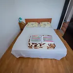 Busljeta