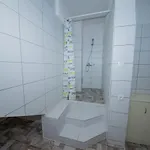 Busljeta