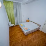 Busljeta 아파트