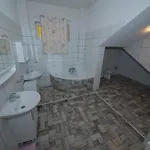 Busljeta 아파트