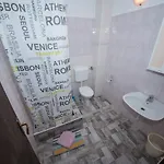 Busljeta *