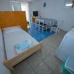 Busljeta