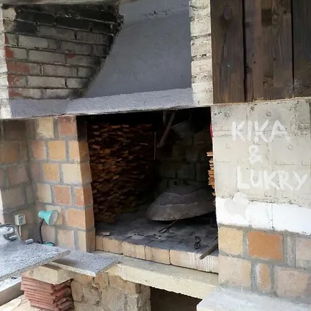 Busljeta *
