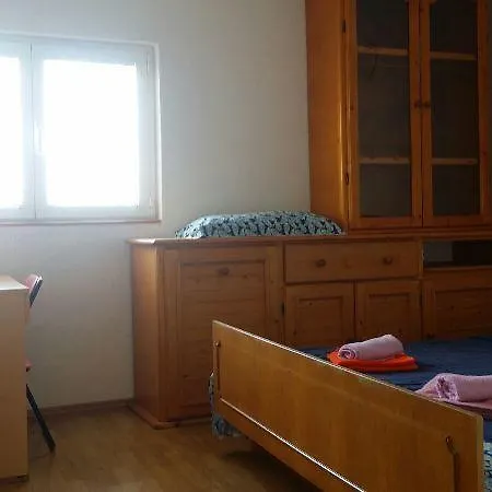 Busljeta