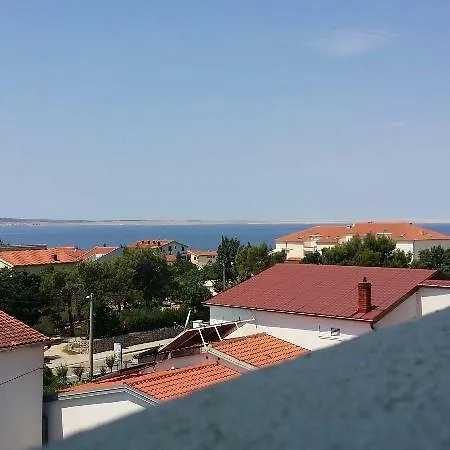 Busljeta *