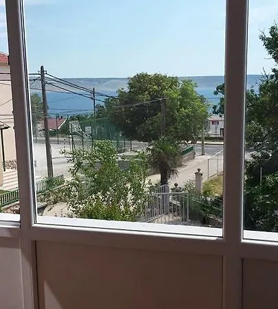 Busljeta *