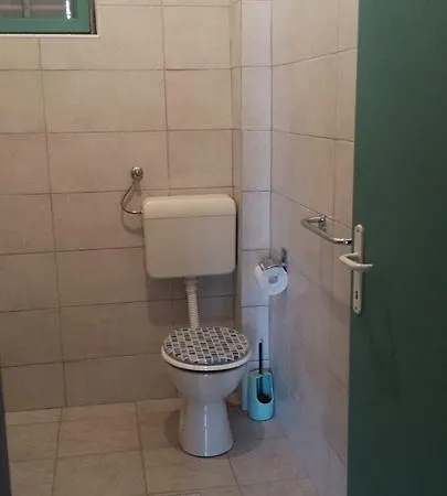 Busljeta