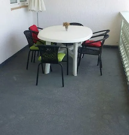 Busljeta * Starigrad Paklenica