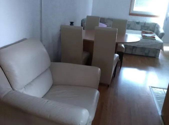 Busljeta *